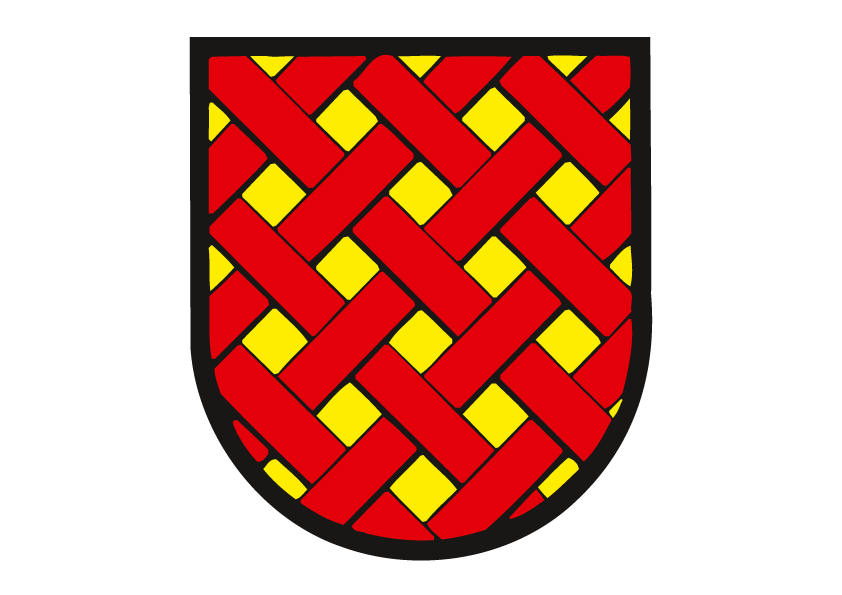 Böttstein