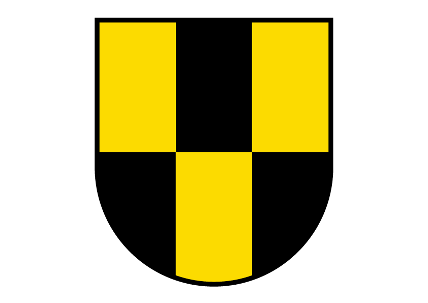 Döttingen