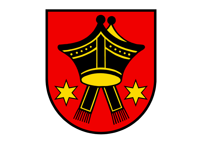 Klingnau