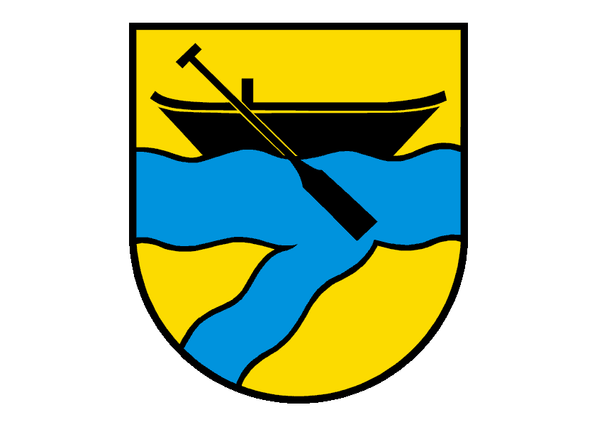 Koblenz