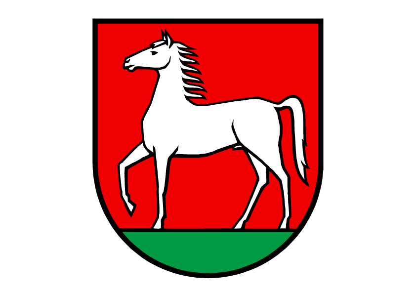 Lengnau