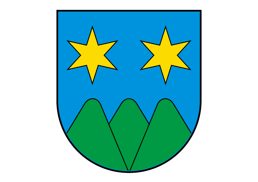 Schneisingen