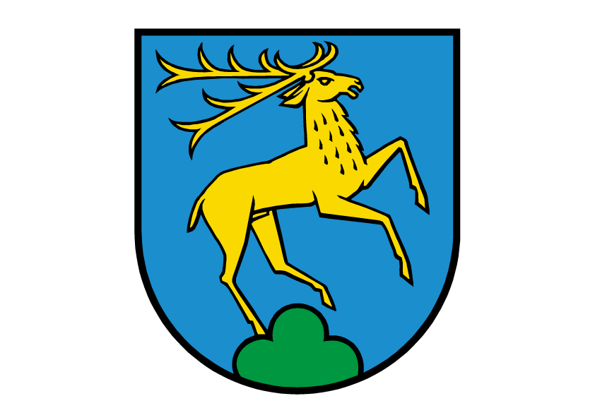 Siglistorf