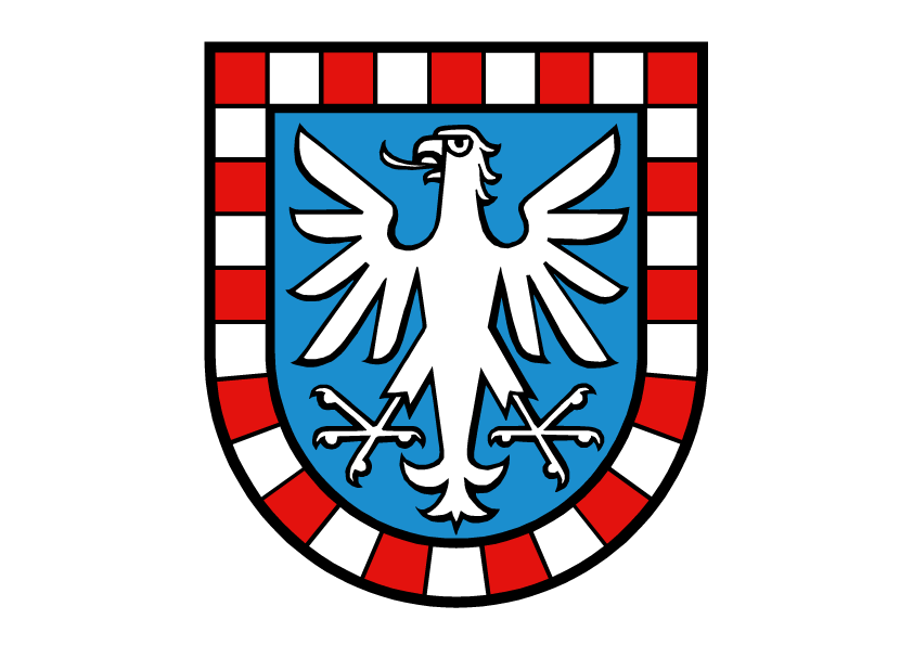 Tegerfelden